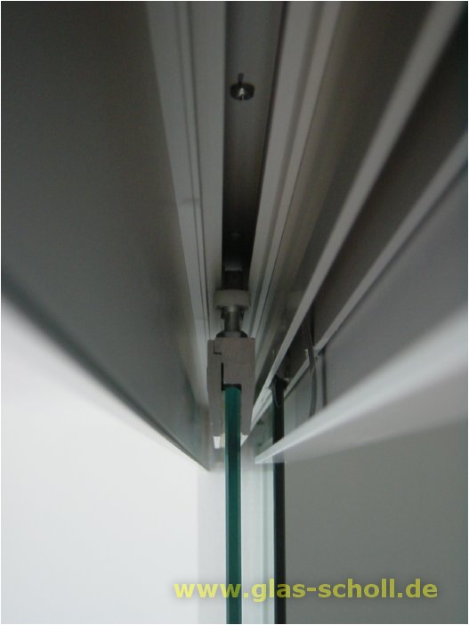 (c) 2005 www.Glas-Scholl.de